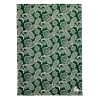 Collegiate Plush XL Throw Blanket