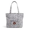 Collegiate Vera Tote Bag