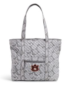 Collegiate Vera Tote Bag