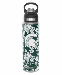 Tervis 24oz Wide Mouth Bottle