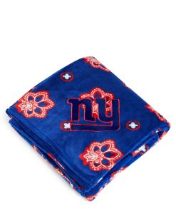 NFL Oversized Throw Blanket