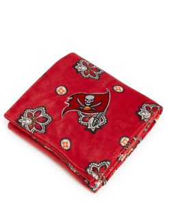 NFL Oversized Throw Blanket