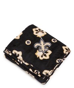 NFL Oversized Throw Blanket