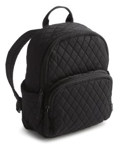 Small Banbury Backpack