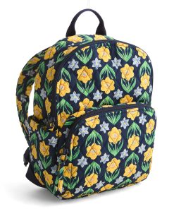 Small Banbury Backpack