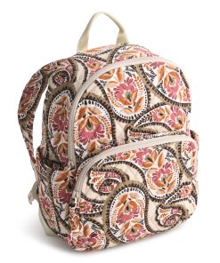 Small Banbury Backpack