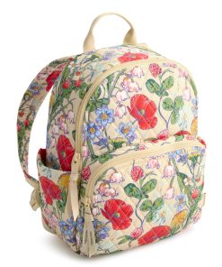 Small Banbury Backpack