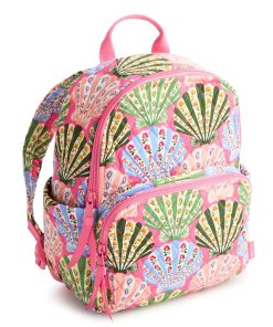 Small Banbury Backpack