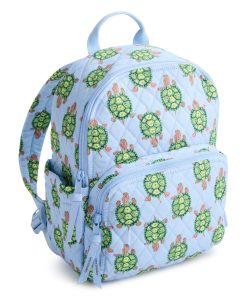 Small Banbury Backpack