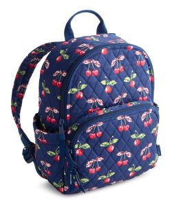 Small Banbury Backpack
