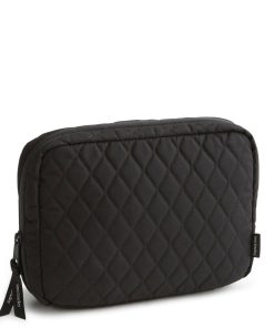 Cord Organizer
