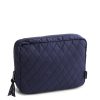 Cord Organizer