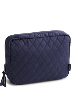 Cord Organizer