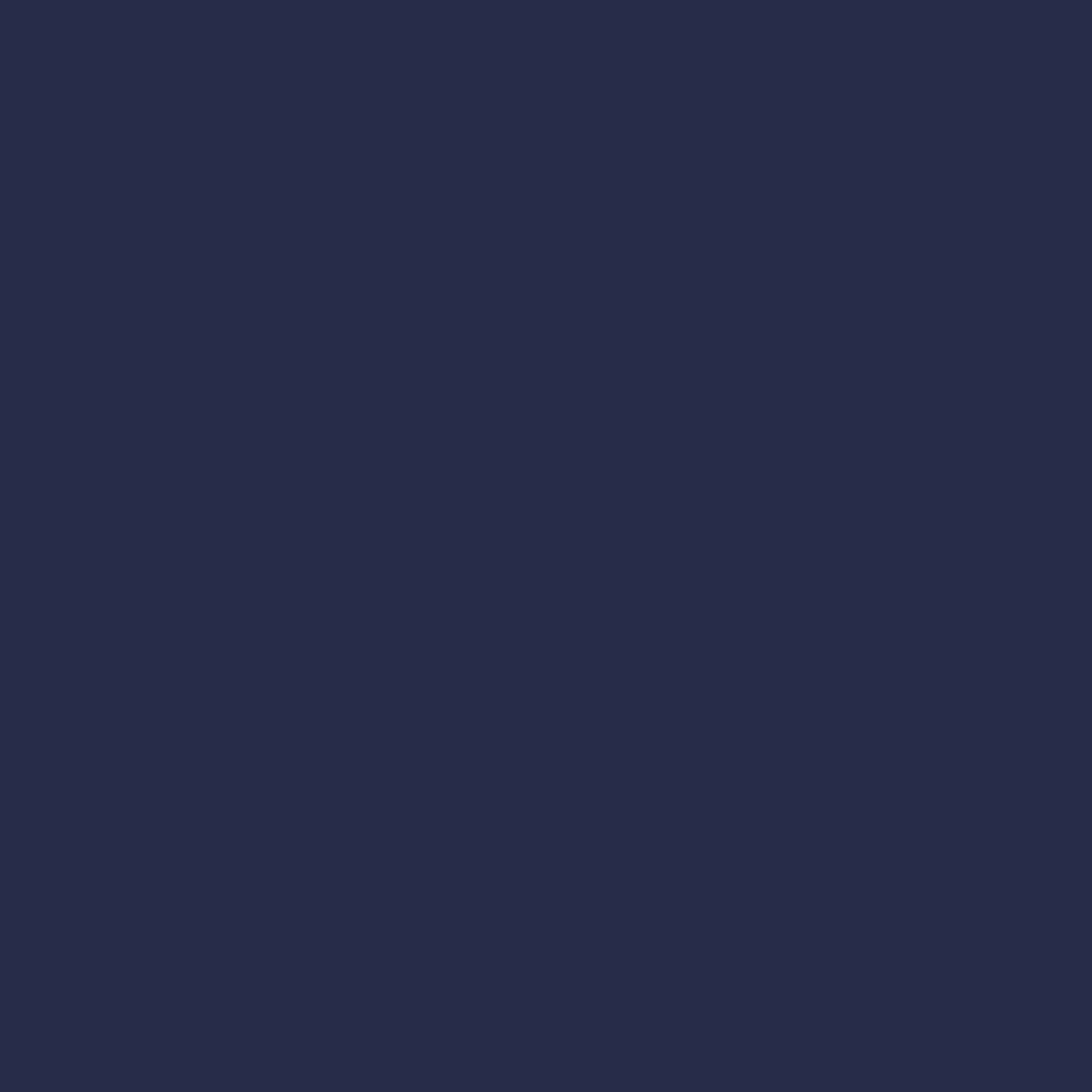 5010820090-swatch.jpg