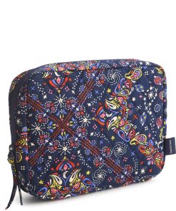 Cord Organizer