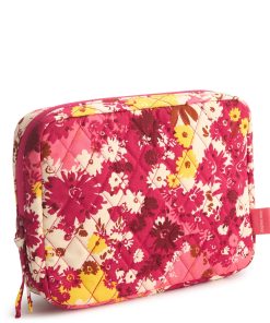 Cord Organizer