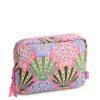 Cord Organizer