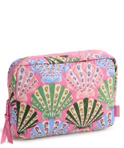 Cord Organizer