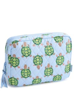 Cord Organizer