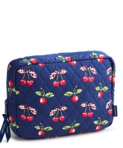 Cord Organizer