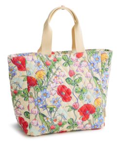 Lunch Tote