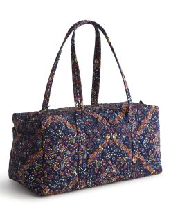 Original Duffel Bag