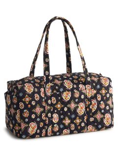 Original Duffel Bag