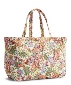 Knollton Tote Bag