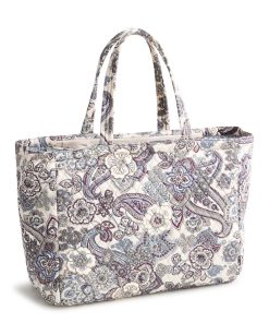 Knollton Tote Bag