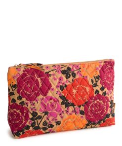 Large Pouch