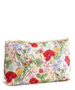 Large Pouch