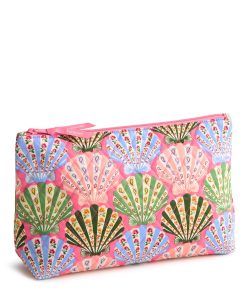 Large Pouch