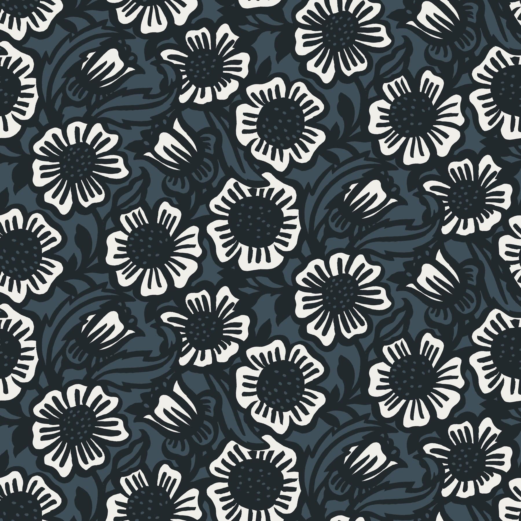 5016222822-swatch.jpg