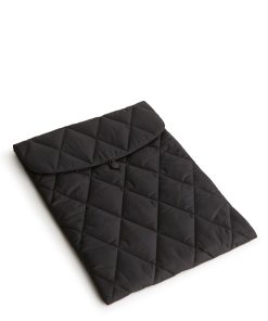 Large Envelope Tech Sleeve