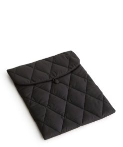 Small Envelope Tech Sleeve