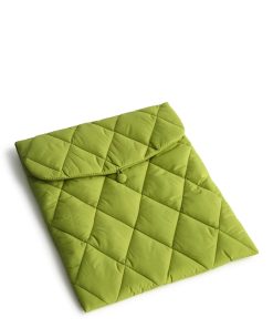 Small Envelope Tech Sleeve