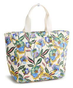 Lunch Tote