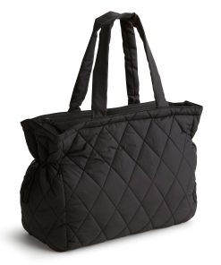 Knollton Tote Bag