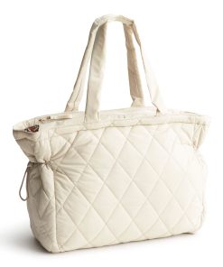 Knollton Tote Bag