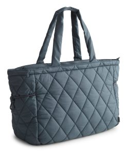 Knollton Tote Bag