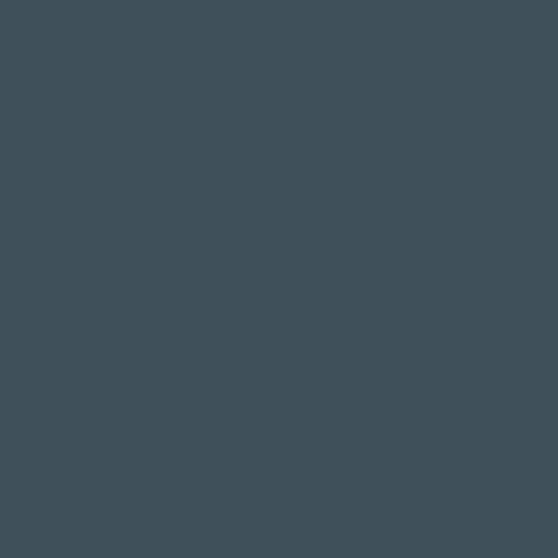 5017822528-swatch.jpg