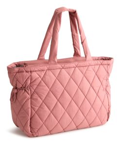 Knollton Tote Bag