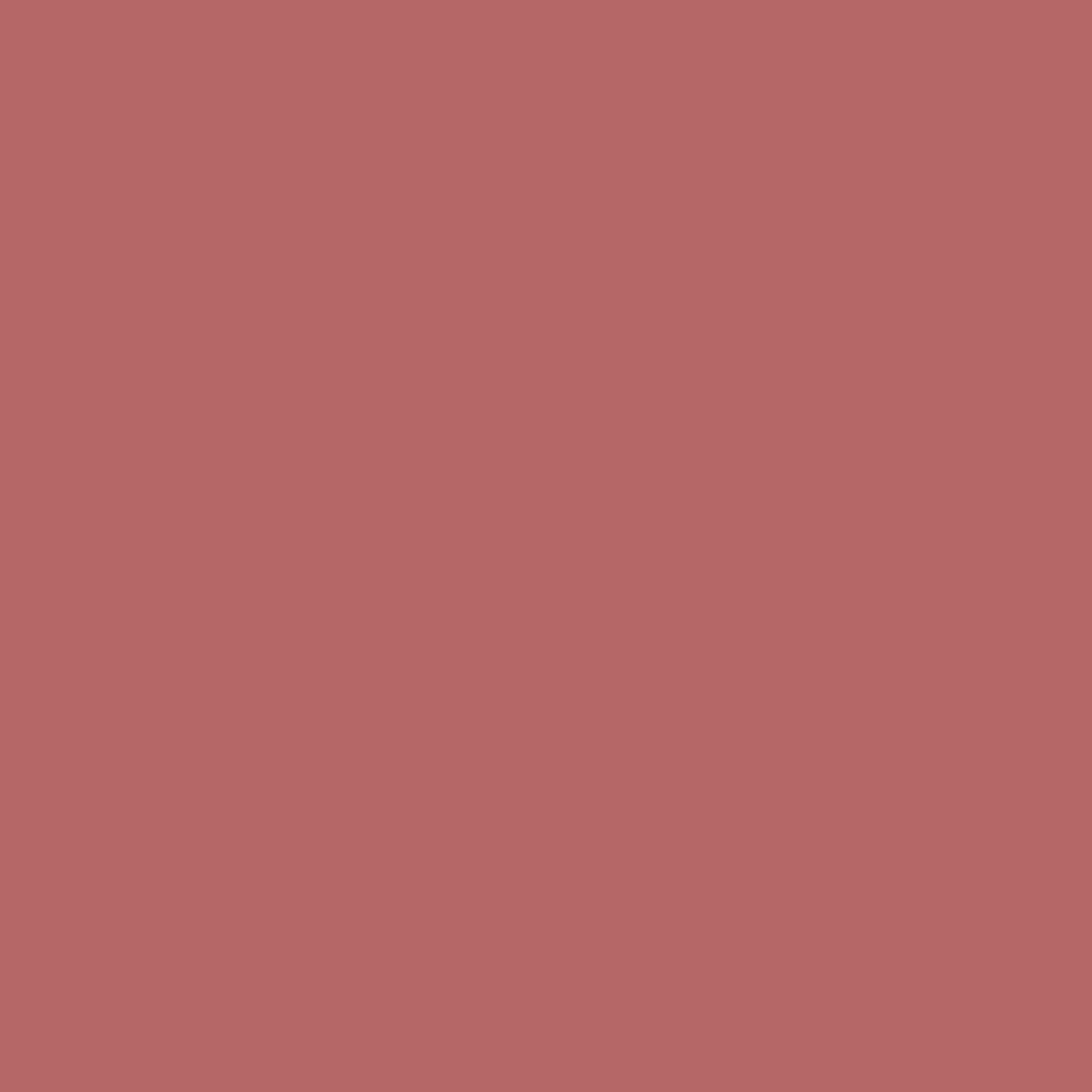 5017822530-swatch.jpg
