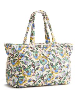 Knollton Tote Bag