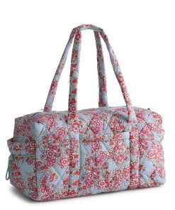 Original Duffel Bag
