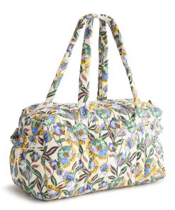 Original Duffel Bag