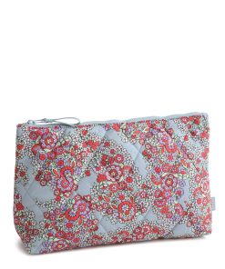 Large Pouch