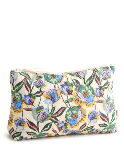 Large Pouch