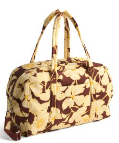 Miramar Weekender