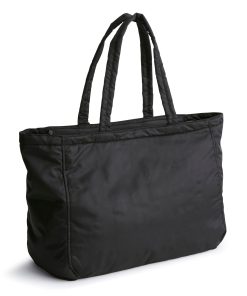 Knollton Tote Bag